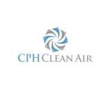 /public/logoimage/1440117715CPH Clean Air.png